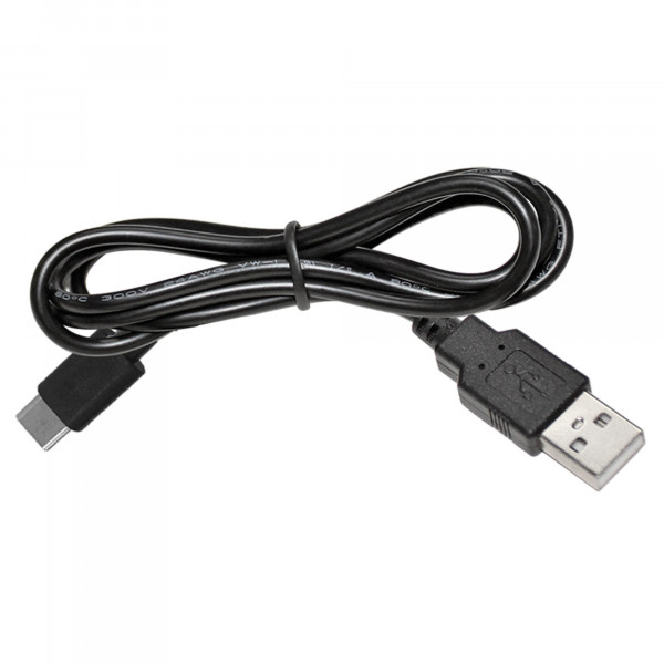 Scangrip USB-C Ladekabel 03.5925