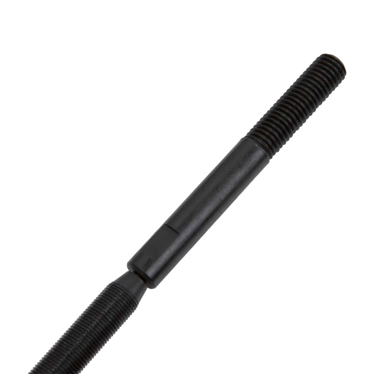 CravenSpeed Riemenscheiben-Abzieher - Werkzeug Für Kfz-Reparaturen