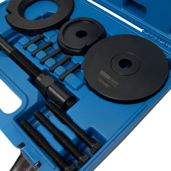 STONEDER Öl-Montagewerkzeug Set (2 Stück) – Passend Für Suzuki DR125SM, AN400, UH125, GZ125 U.v.m.