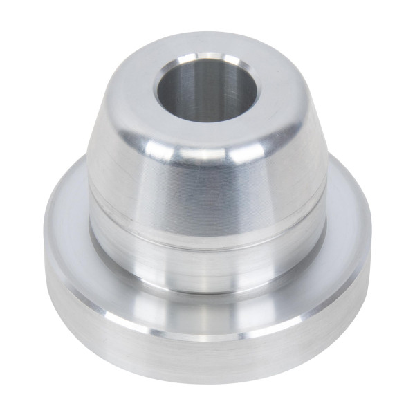 Montagewerkzeug für Wellendichtring, stirnseitig, für Mercedes M176, M177, M178, wie W177589004300