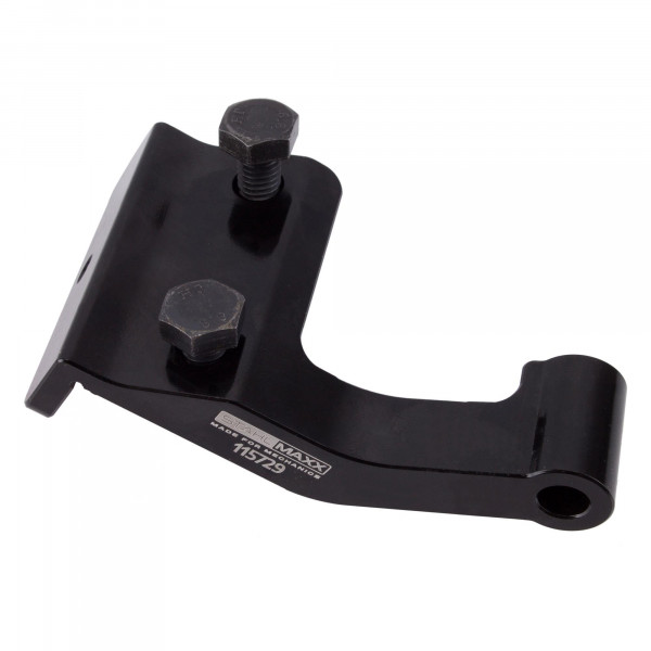 Schwungradfixierung für BMW Mini B37, B47, Automatik, wie 2365488