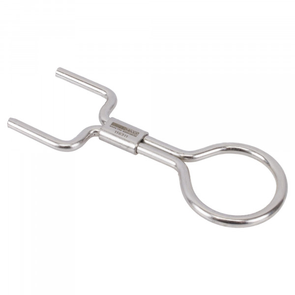 Kettenspanner Sicherungsdraht, wie T40071 Spezialwerkzeug für Audi