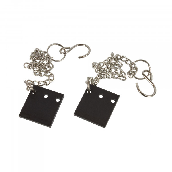 Nockenwellenfixierung, wie VAG 3458 VW Spezialwerkzeug