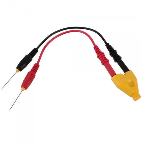 Airbag-Widerstands-Test-Dummy, Airbag-Tester