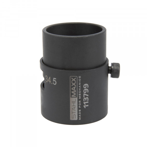 Ventileinstellwerkzeug, wie Porsche P228