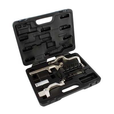 Steuerzeitenwerkzeug für BMW / Mini / PSA / Opel – N12, N13, N14 