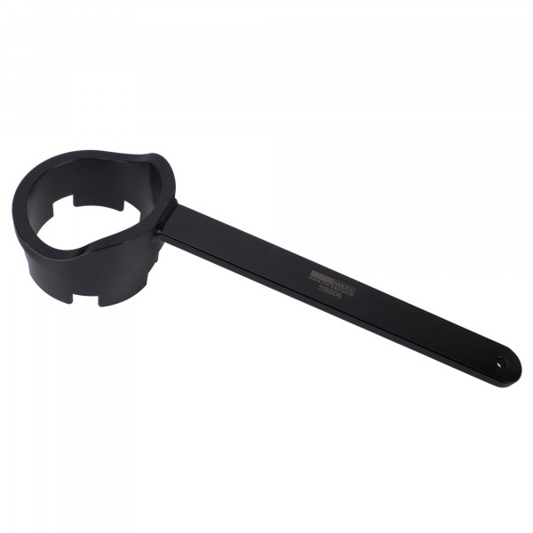 Kurbelwellenriemenscheiben-Gegenhalter für Mercedes M271.8 Motoren, wie W271589034000