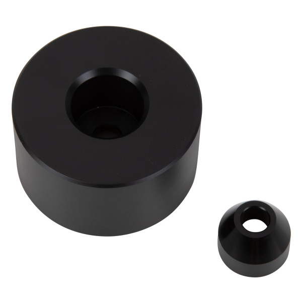 Wellendichtring-Montagewerkzeug für Nockenwelle, stirnseitig, für Volvo 2.0L D420T2,-T8, wie 9997766