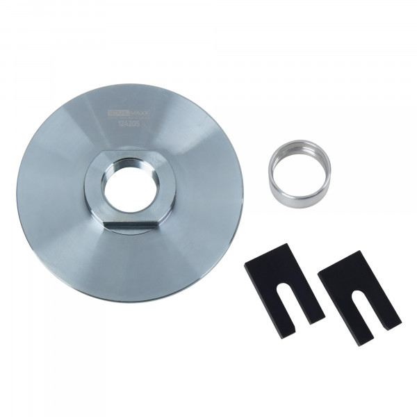 Elast-Rippenriemen-Montagewerkzeug, für Mercedes Sprinter 906, wie W906589046300