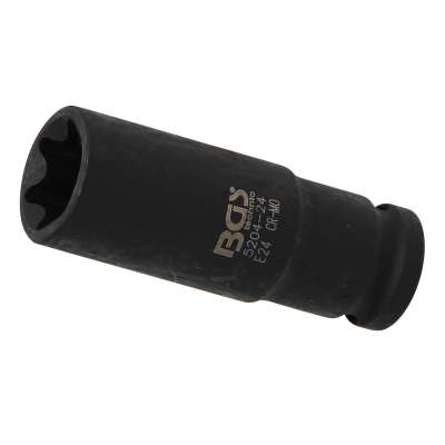 Leitungsschlüssel Satz 3/8 - 142,97 EUR