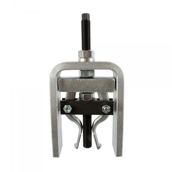 Innenlager-Abzieher, für Ø 15 - 31 mm