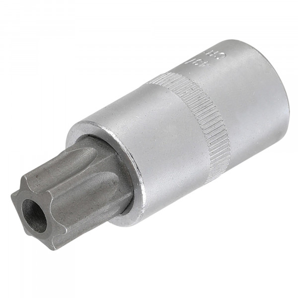 Bit-Einsatz für Verschlussschraube für Ölfilter T70