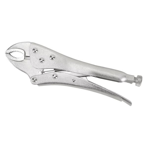 Universal-Gripzange, 250 mm