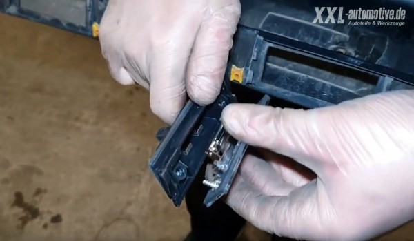 kennzeichenleuchteA2