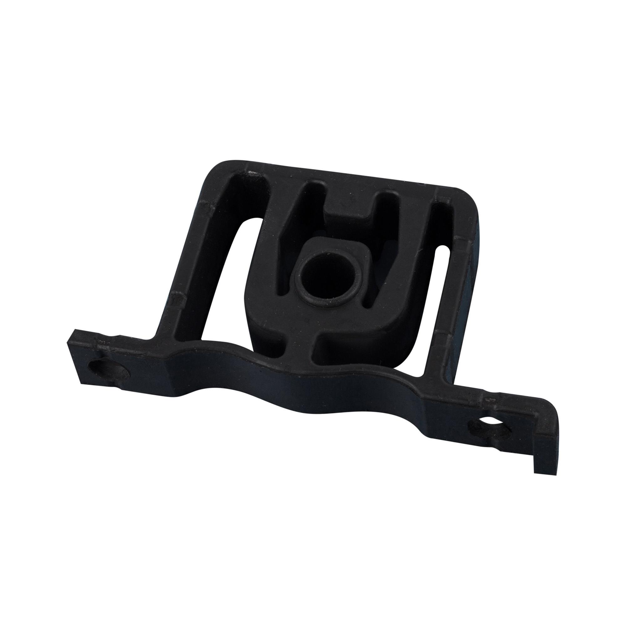 Auspuff | Zubehör | XXL-Automotive