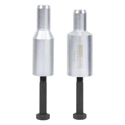 さく SAC-Kupplungszentrierdorn-Satz, wie BMW 212140, 212141, 212142