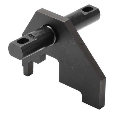 541V0005P RIDEX PLUS Riemenspanner, Keilrippenriemen | Preis 541V0005P RIDEX PLUS Riemenspanner, Keilrippenriemen | Preis