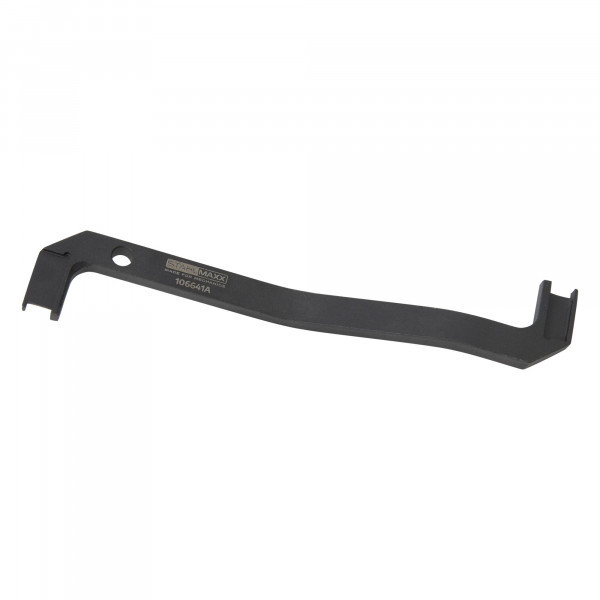 Spezialwerkzeug zum Niederhalten der Tassenstößel für Fiat, Peugeot, Hyundai, Renault, Iveco