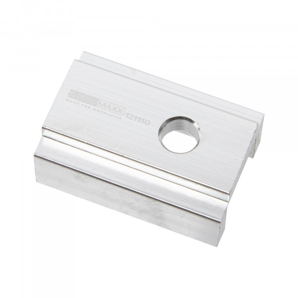 Adapter für BMW E65 aus Schwungrad-Blockierwerkzeug 121709, wie 118184