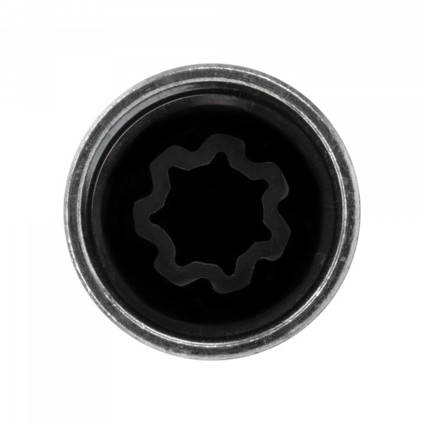 Steckschlüssel Einsatz Felgenschloss wie OEM T40073-814