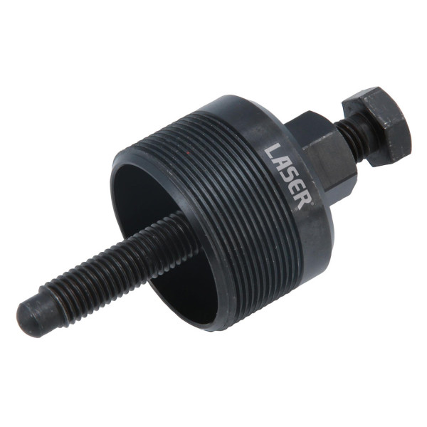 Demontagewerkzeug Wellendichtring KW stirnstg., für 3.0L F1AC Fiat/Iveco/PSA, wie 99340059, 0191-2G