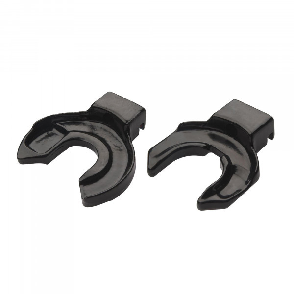 Federspanner Federhalter (Satz) für Peugeot Break Citroen C15 90.0100