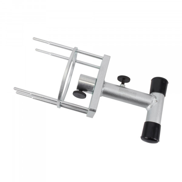 Innenraum Heizungsgebläsemotor Ausbau Einbau Spezialwerkzeug für Volvo Land Rover