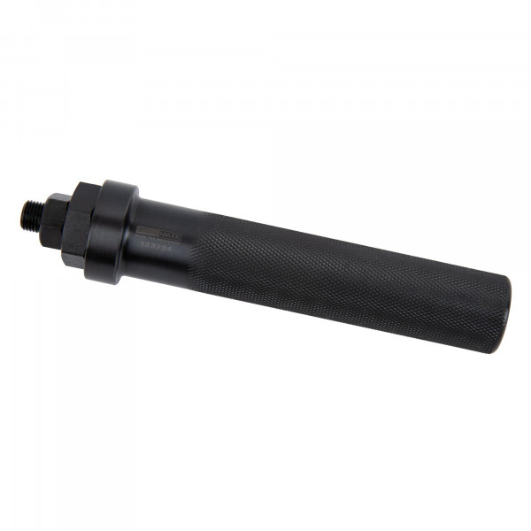 Schwungrad-Auszieher, für DSG, CVT, S-Tronic, Wandler Automatikgetriebe, wie VAG T40176