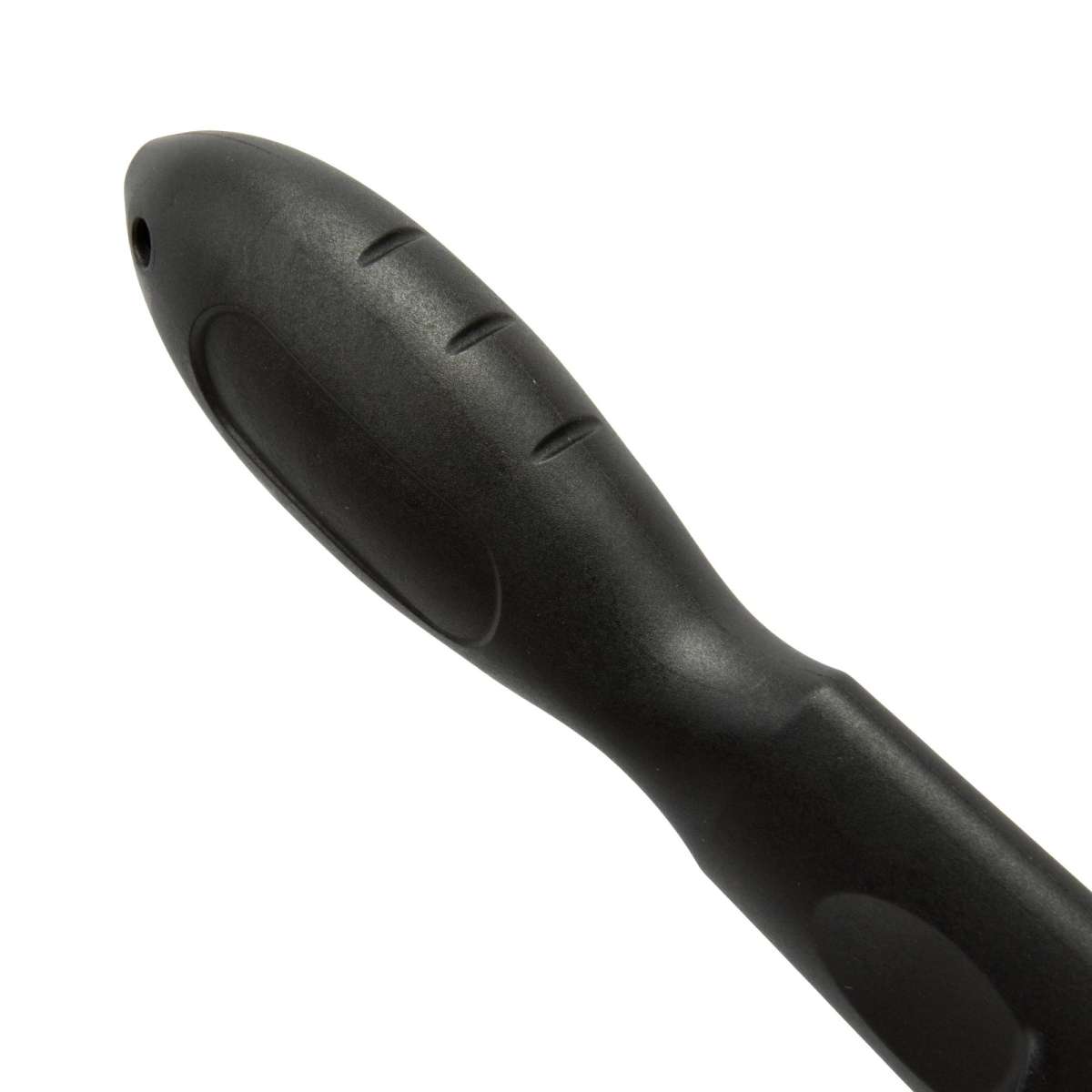 Dichtungsschaber-Satz 4-tlg. online kaufen