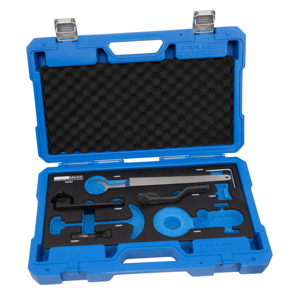 Steuerzeitenwerkzeug für VW / Skoda - 1,6