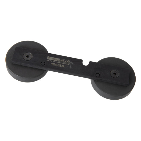 Nockenwellenfixierung für Audi / VW 1,4 und 1,6 FSI