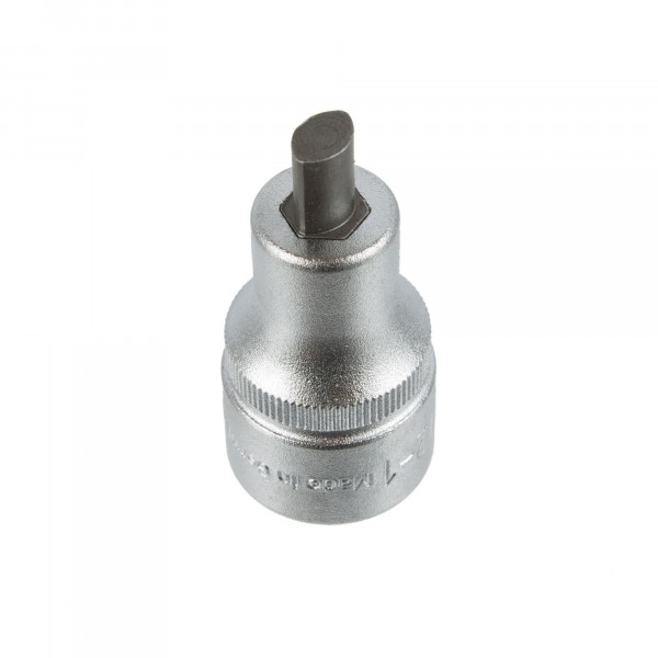 Radlagergehäuse-Spreizer – Hazet 4912-1