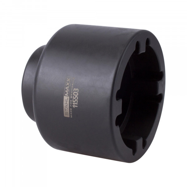 Traggelenk Nutmuttern Schlüssel für Porsche wie OEM P112213