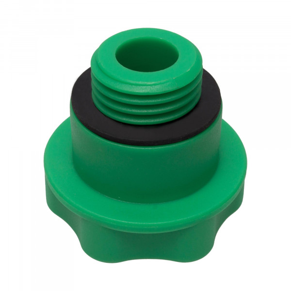 Öl-Einfülltrichter Adapter für Honda, Jaguar, Jeep, Land Rover, Mazda, Nissan