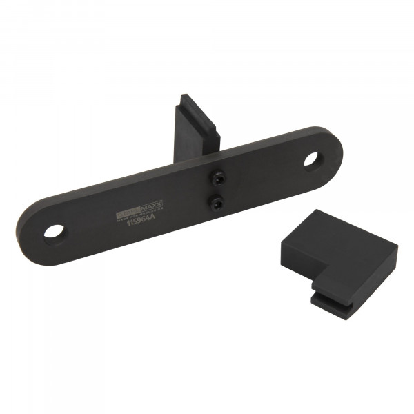 Schwungrad-Arretierung 3.0L und 5.0L 306PS, 508PS Jaguar, Landrover wie 303-1304, 303-1448