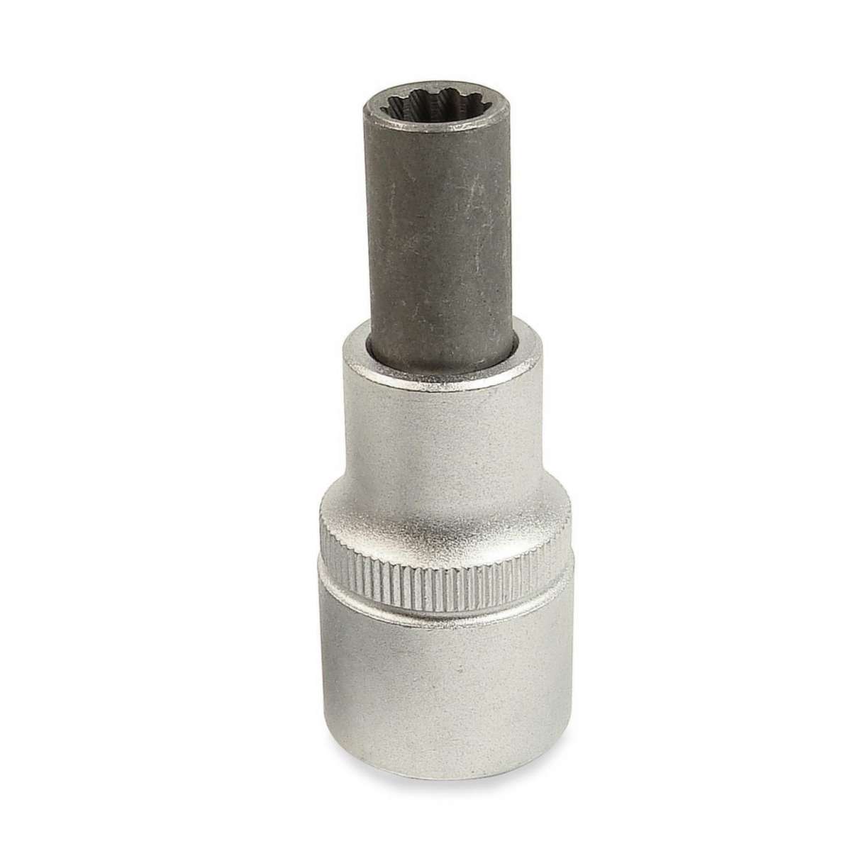 Sunex 44 Mm Stecknuss 3/4" Antrieb – 6-Punkt Schlag-Steckschlüssel Aus Chrom-Molybdän-Stahl