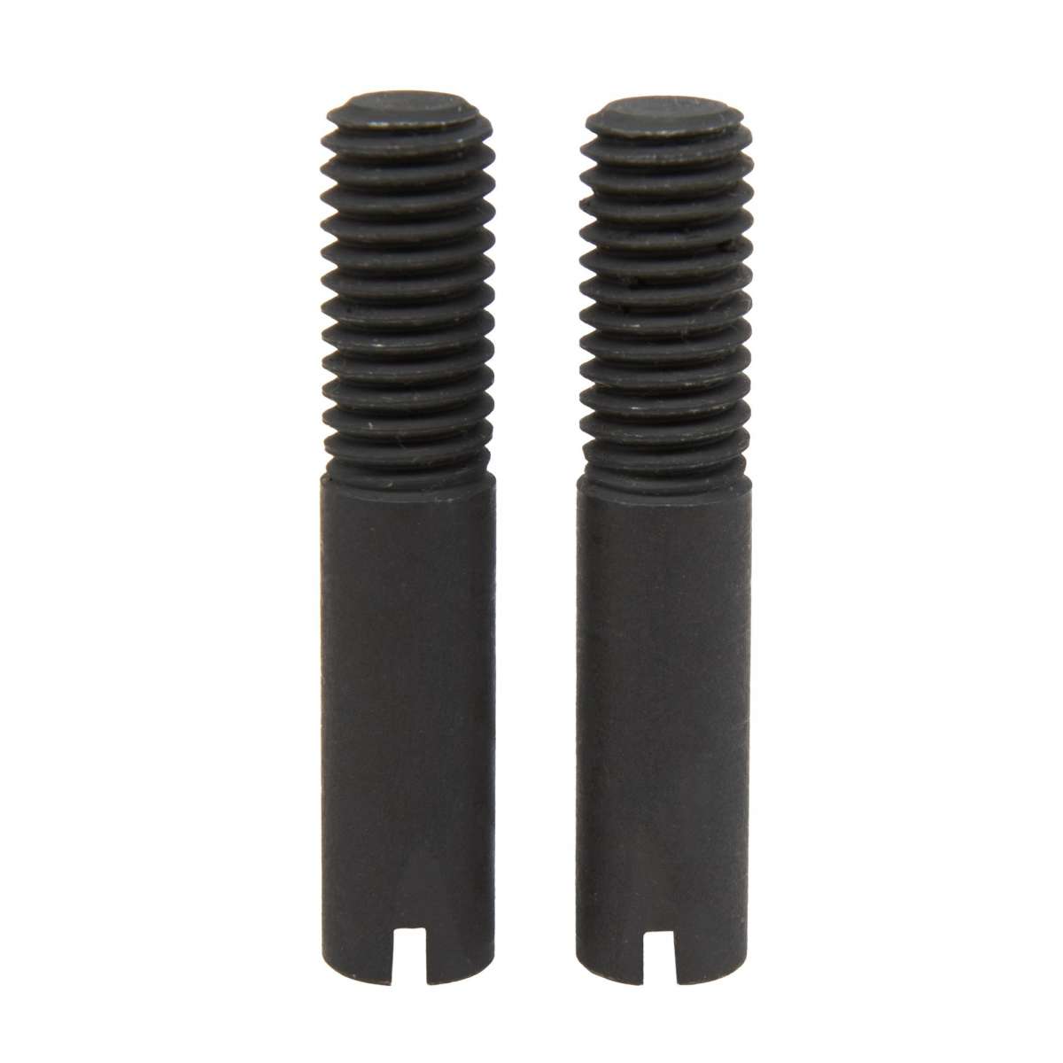 Mechatronik Führungsbolzen, wie OEM VAG T10406 VW Spezialwerkzeug