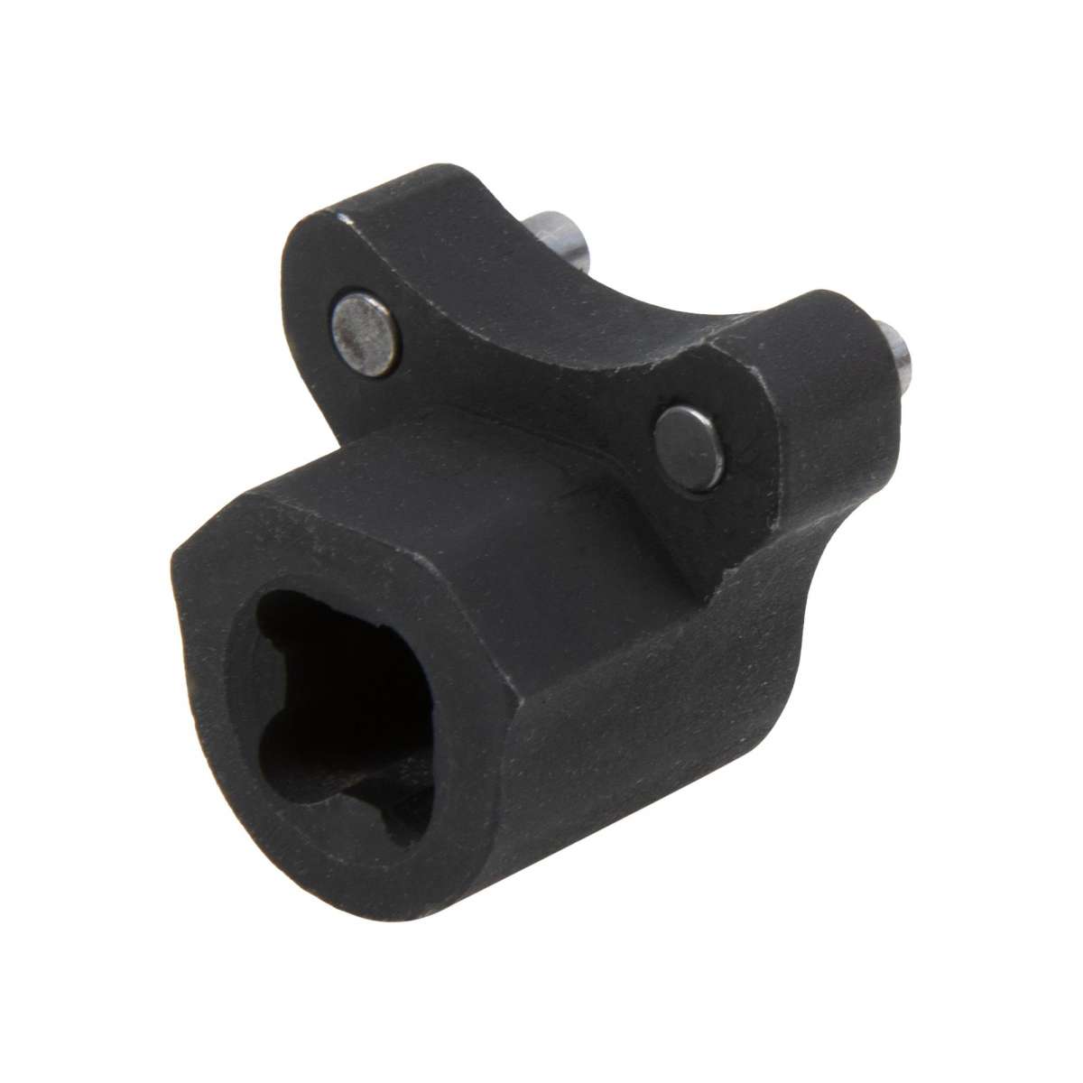 Spannrollenschlüssel, wie Mitsubishi MD998767 | Mitsubishi 