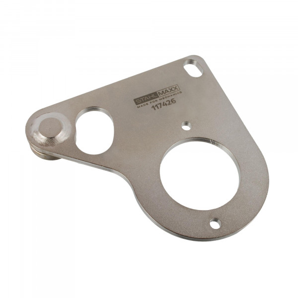 Nockenwellen Arretierung, wie MOT1769, MOT 1969, EN-48332, EN-51248, W626589044000