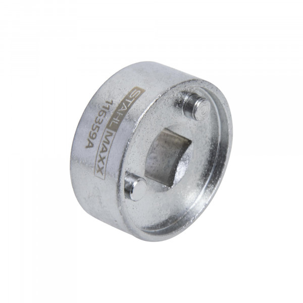 Aus- und Einbauwerkzeug für Nockenwellenversteller / Steuerventil, wie T10352/3