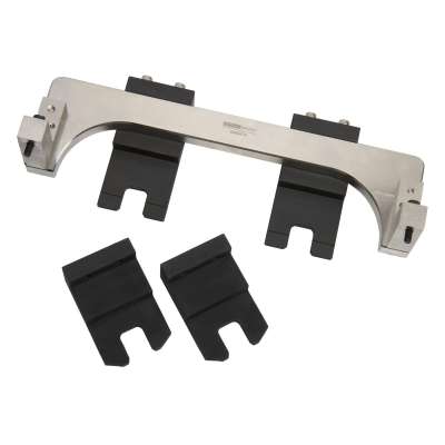 Kurbelwellen Einstellwerkzeug für BMW Mini B37 B47 B57 B38 B48 B58  