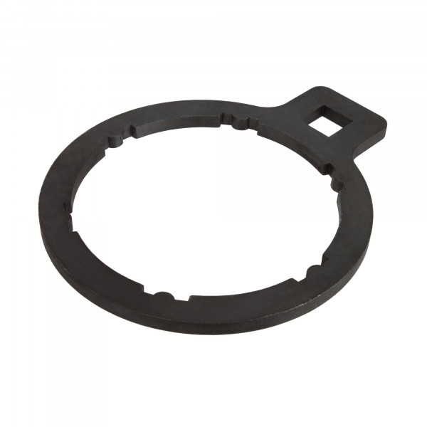 Diesel-Kraftstofffilter-Schlüssel, für VW &amp; Volvo