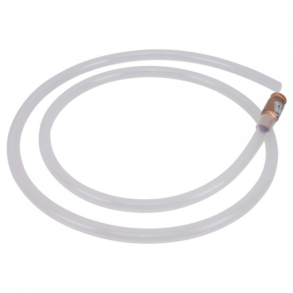 Schüttelpumpe / Schlauchpumpe