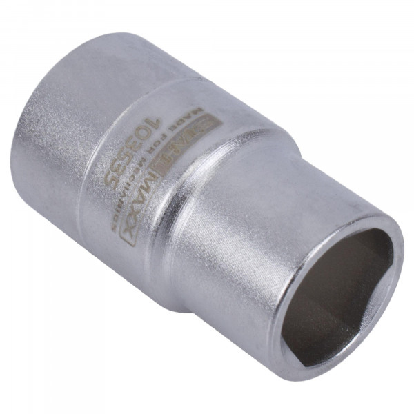 Steckschlüssel-Einsatz, 3-kant, für Bosch VP37 Einspritzpumpe