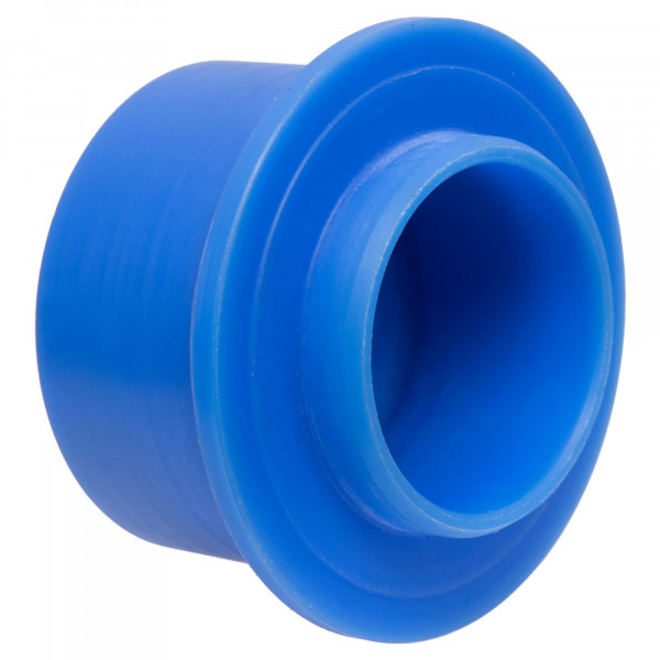 Wellendichtring Nockenwelle Montagewerkzeug, stirnseitig, für 2,0L Benziner, wie Volvo 9997496