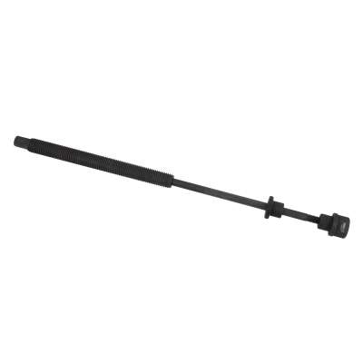 Volvo Xc60 Hinterachse Querlenkerbuchsen Werkzeug-Satz For Ford Galaxy Mondeo Volvo S60 V70 Ford Längslenkerbuchse Auspressen