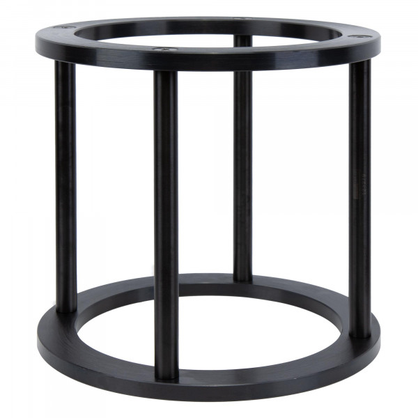 Druckstand, Ablagebock, zur Vermessung, für S-Tronic, Multitronic, CVT-Getriebe VAG, wie T40099