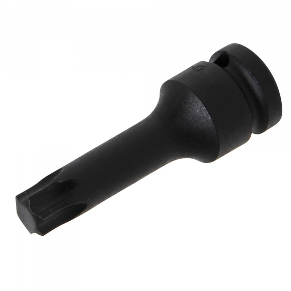 Kraft-Biteinsatz, T-Profil, T70, 12,5 (1/2)