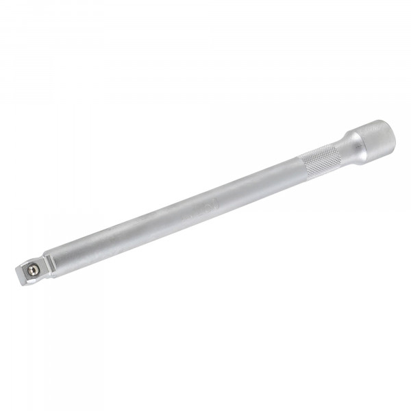 Kippverlängerung 250 mm, matt verchromt, 12,5 (1/2)