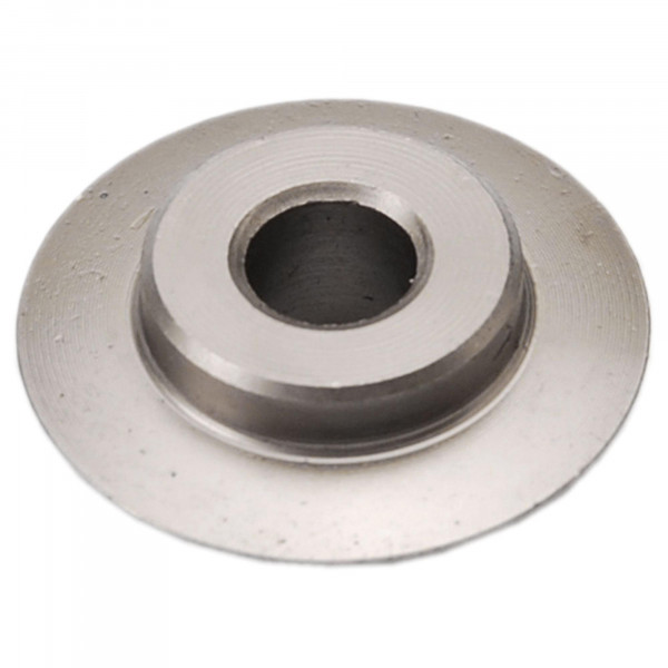 Standard-Schneidrad für Auspuff-Rohrabschneider Art. 66250